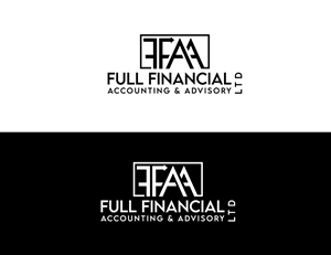 Logo Design by RA-bica for this project | Design: #29979207
