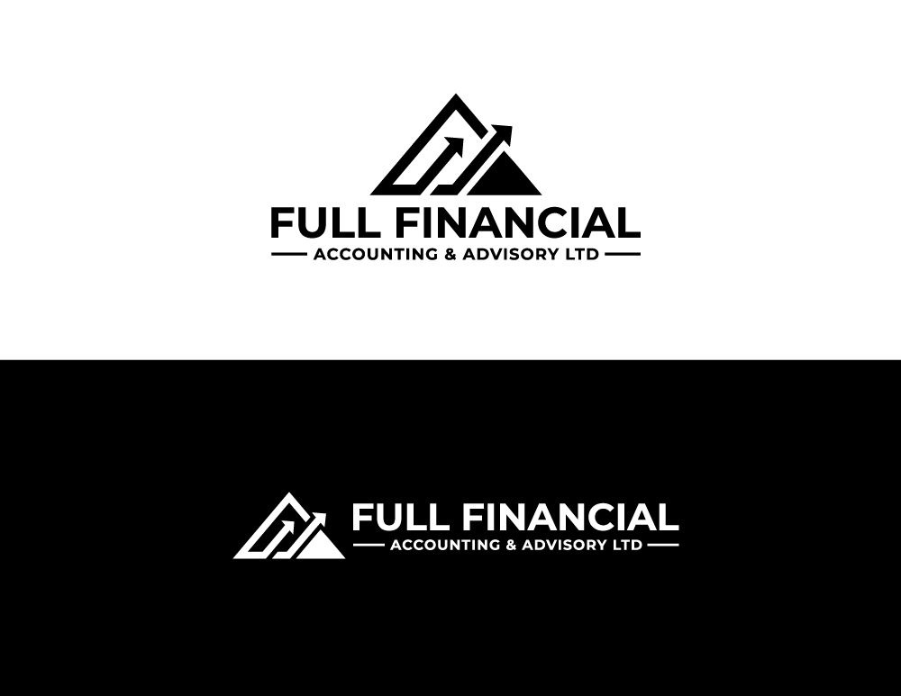 Logo Design by RA-bica for this project | Design #29979208