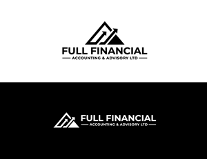Logo Design by RA-bica for this project | Design: #29979208