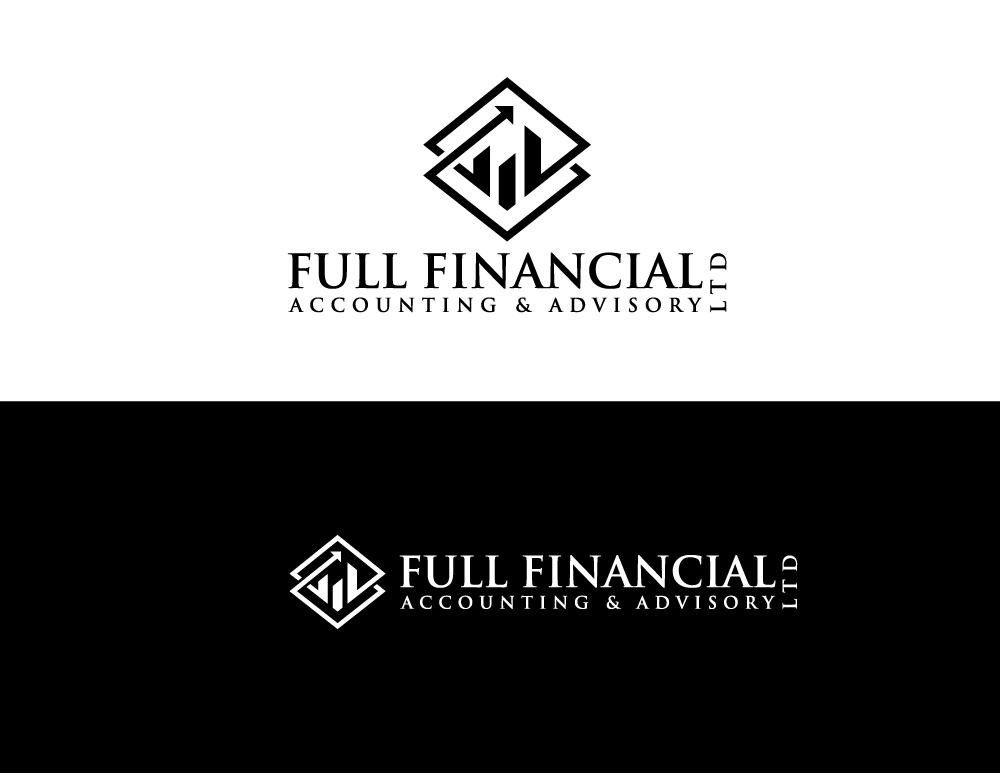 Logo Design by RA-bica for this project | Design #29979209