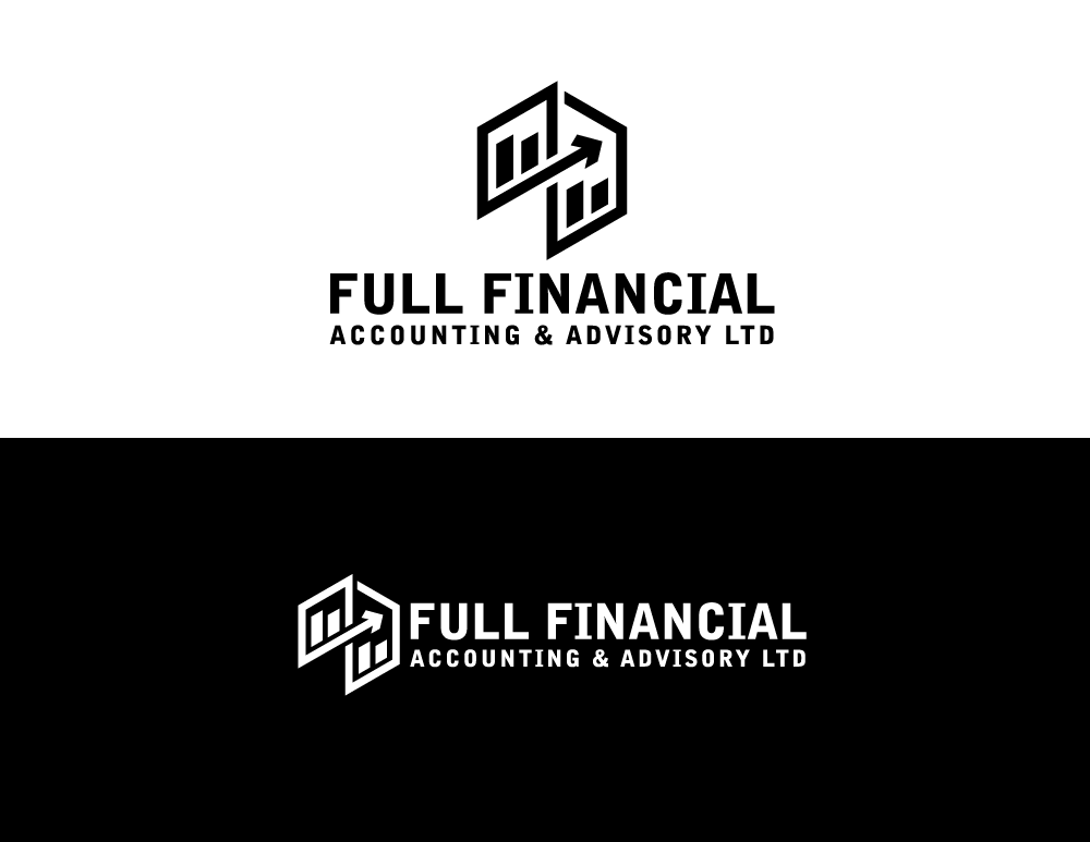 Logo Design by RA-bica for this project | Design #29979210