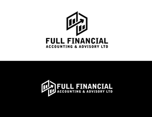 Logo Design by RA-bica for this project | Design: #29979210