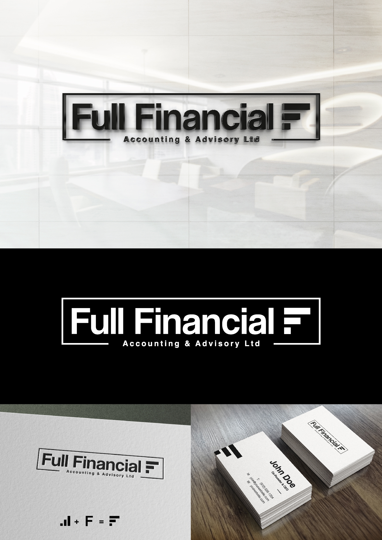 Logo Design by grld for this project | Design #29976508