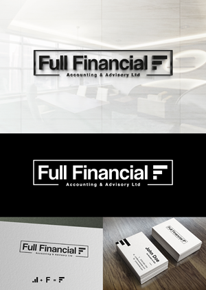 Logo Design by grld for this project | Design: #29976508