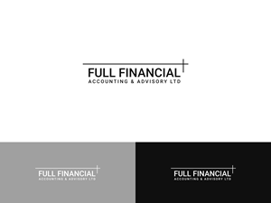 Logo Design by Design.Delight for this project | Design: #29980182