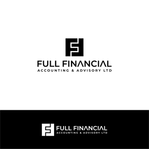 Logo Design by nand77 for this project | Design: #29978359