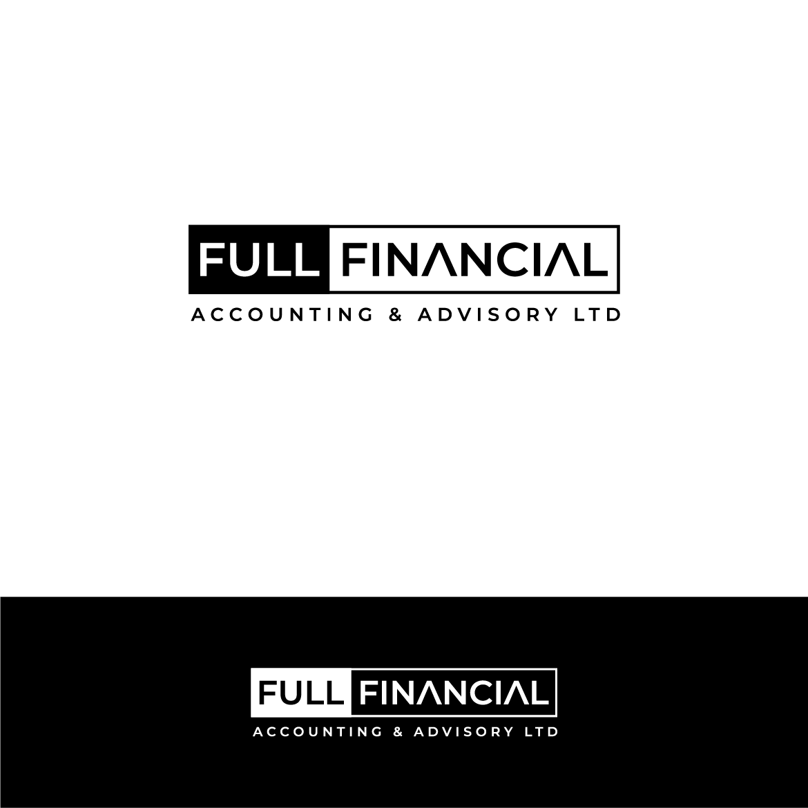 Logo Design by nand77 for this project | Design #29978801
