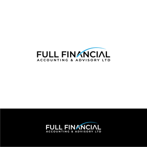 Logo Design by nand77 for this project | Design: #29978934