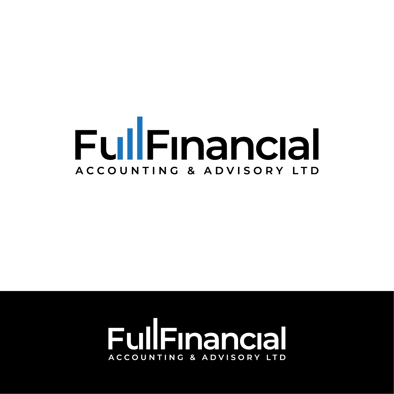 Logo Design by nand77 for this project | Design #29979259