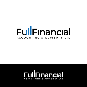 Logo Design by nand77 for this project | Design: #29979259