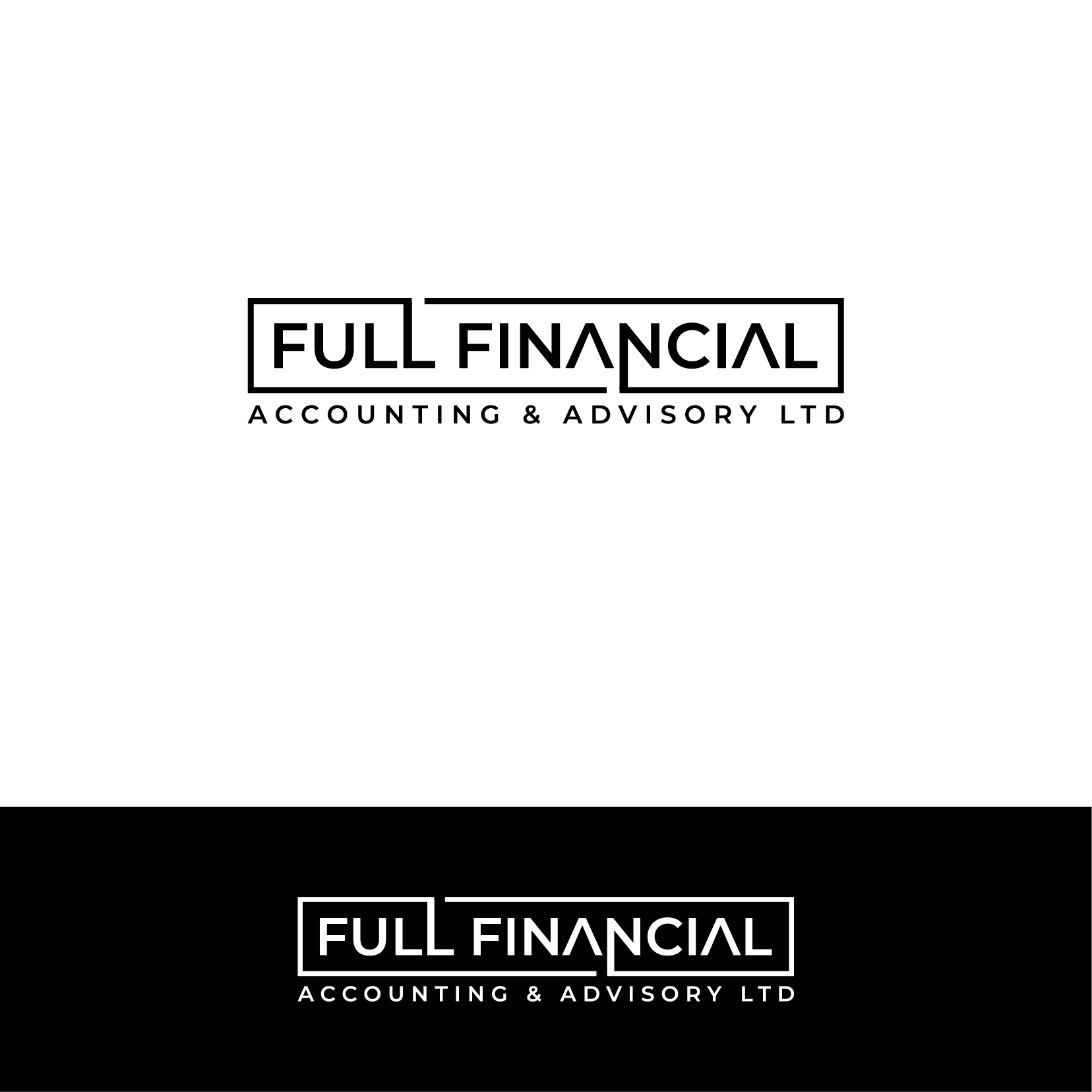 Logo Design by nand77 for this project | Design #29980199