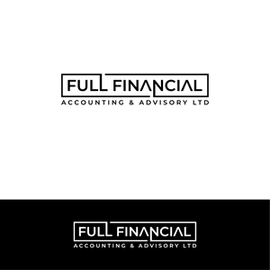 Logo Design by nand77 for this project | Design: #29980199