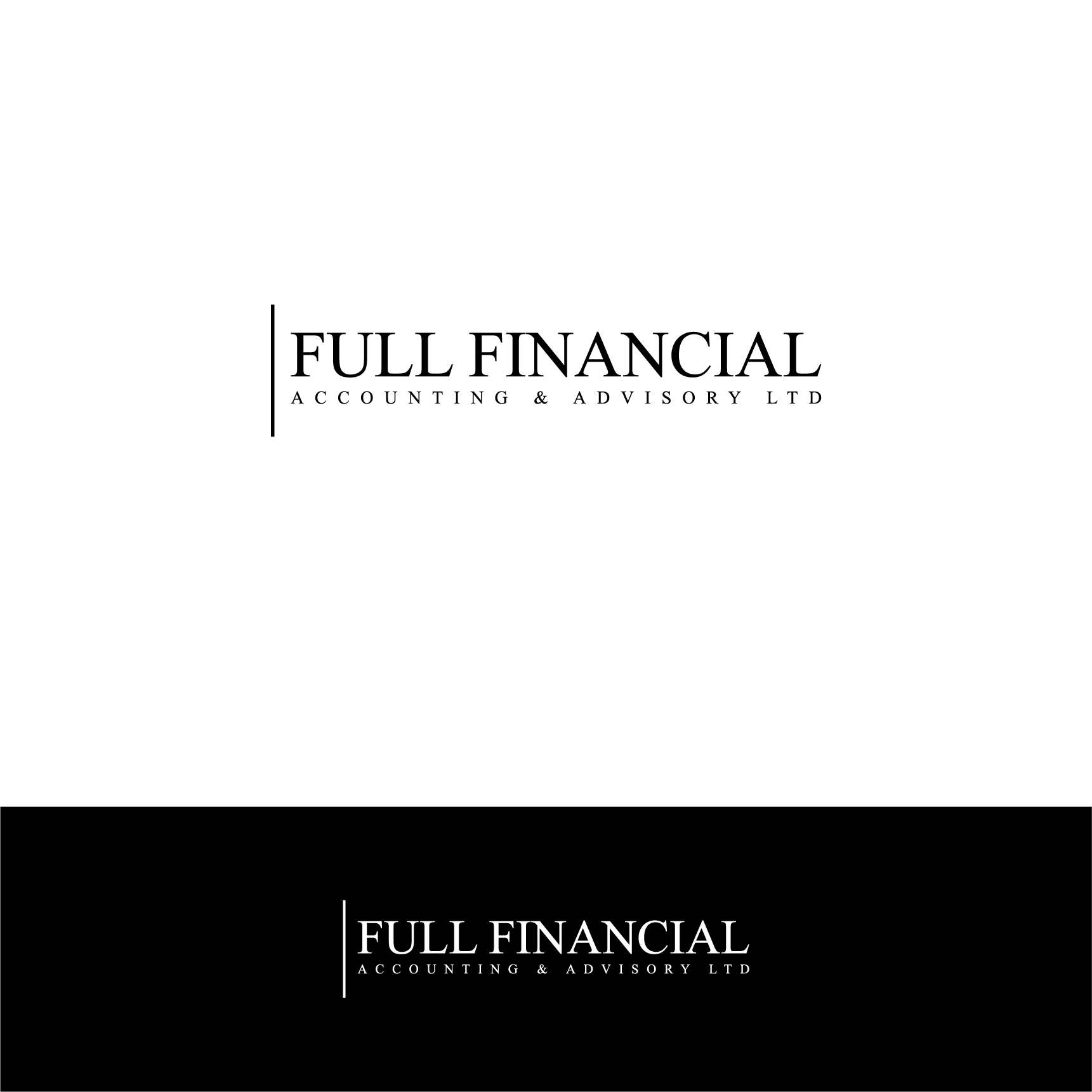 Logo Design by nand77 for this project | Design #29980611