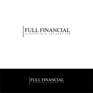 Logo Design by nand77