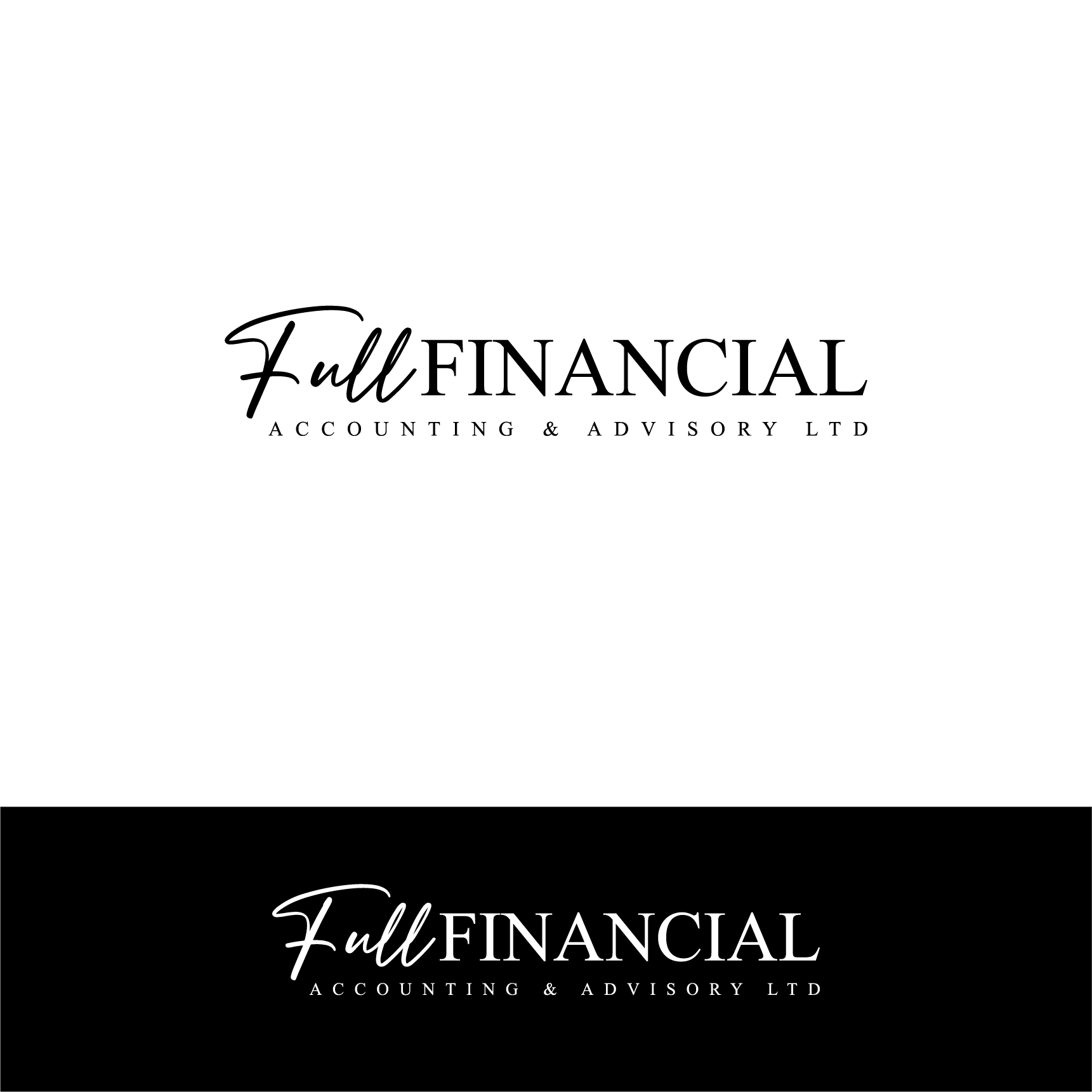 Logo Design by nand77 for this project | Design #29980631