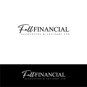 Logo Design by nand77 for this project | Design: #29980631