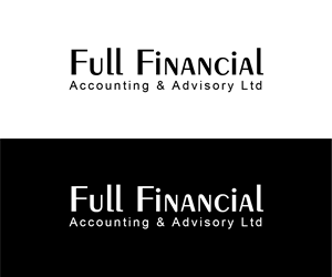 Logo Design by gladson das