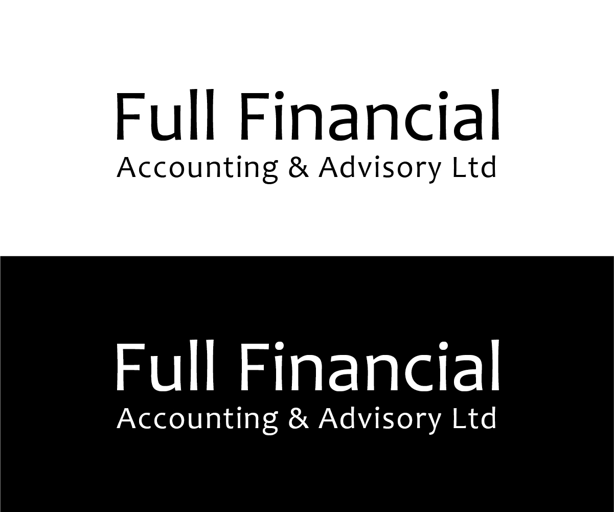Logo Design by gladson das for this project | Design #29977006