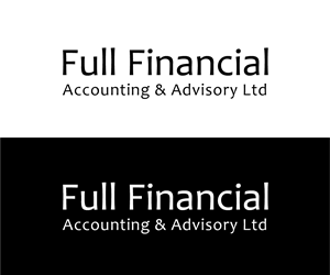 Logo Design by gladson das for this project | Design: #29977006