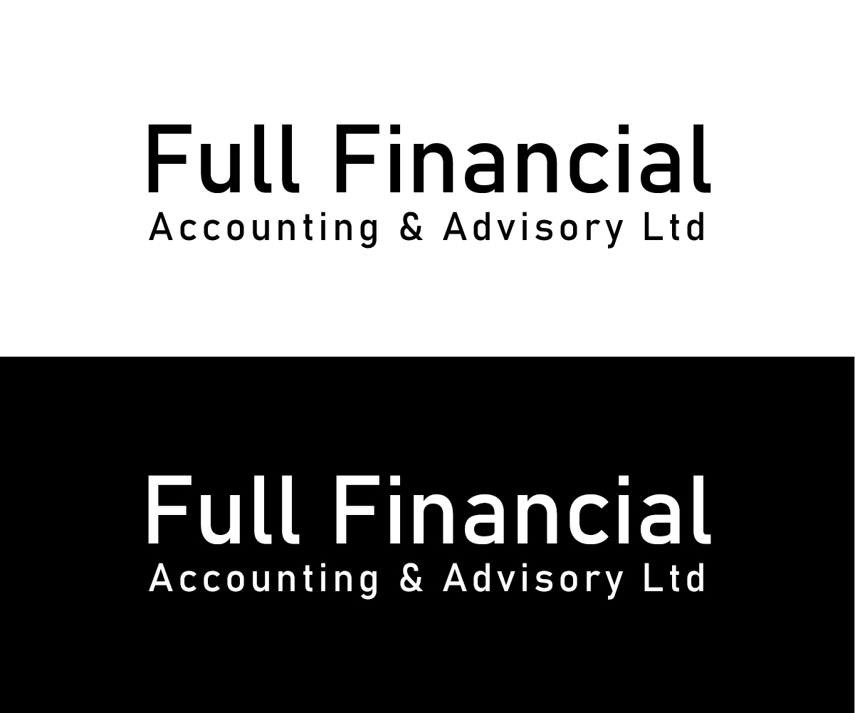 Logo Design by gladson das for this project | Design #29977007
