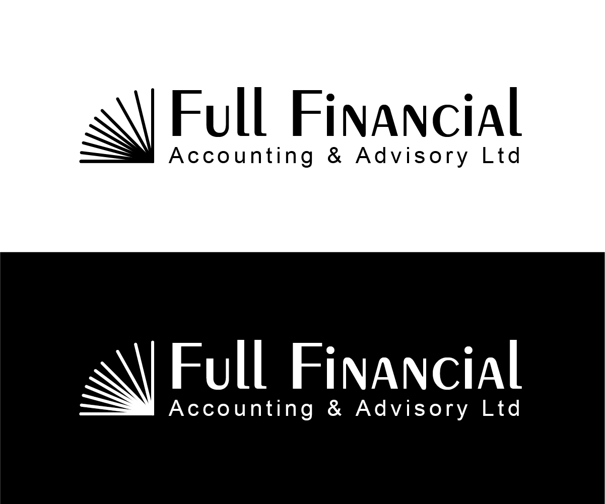 Logo Design by gladson das for this project | Design #29977008