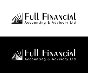Logo Design by gladson das for this project | Design: #29977008
