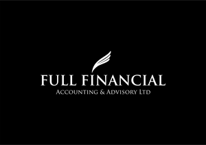 Logo Design by devanlustig for this project | Design: #29976768