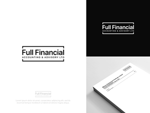 Logo Design by COLOUR CREATIVE for this project | Design: #29978013