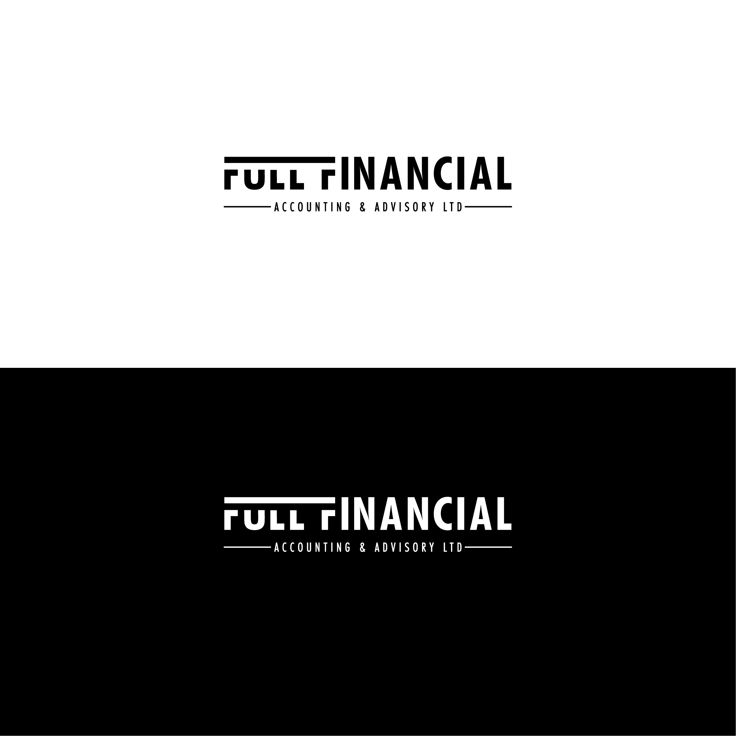 Logo Design by wing design for this project | Design #29978139