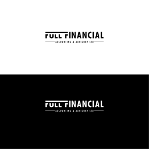 Logo Design by wing design for this project | Design: #29978139