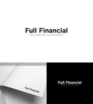 Logo Design by JohnM. for this project | Design: #29975812