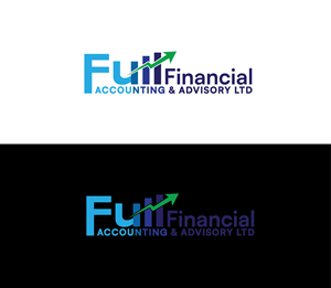 Logo Design by got2believe for this project | Design #29976502