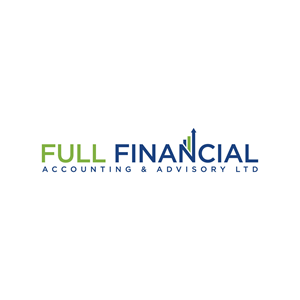 Logo Design by Pictorial for this project | Design #29978838