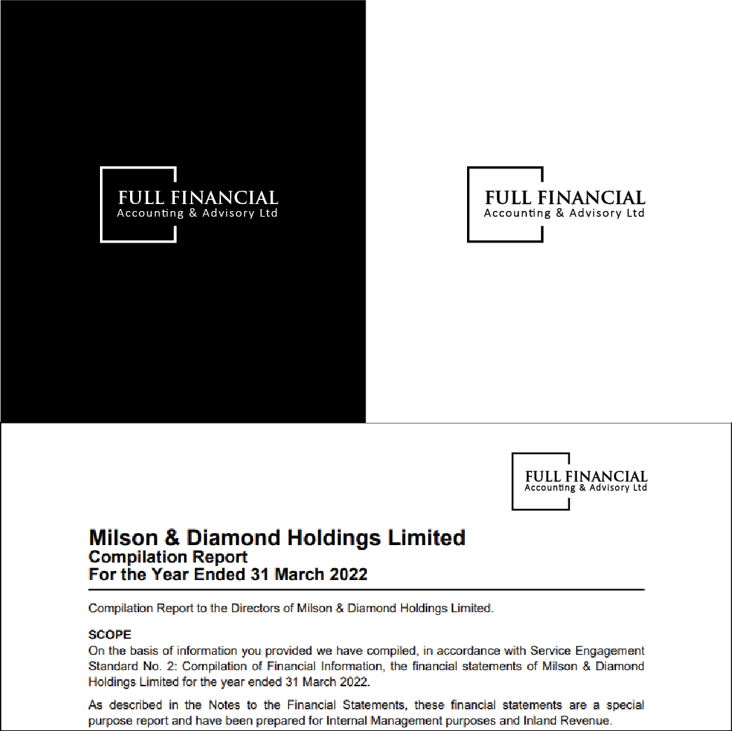 Logo Design by Rin's Gold for this project | Design #29981296