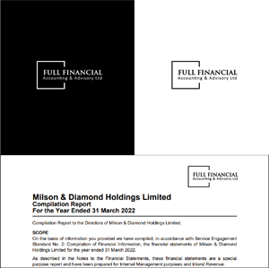 Logo Design by Rin's Gold for this project | Design: #29981296