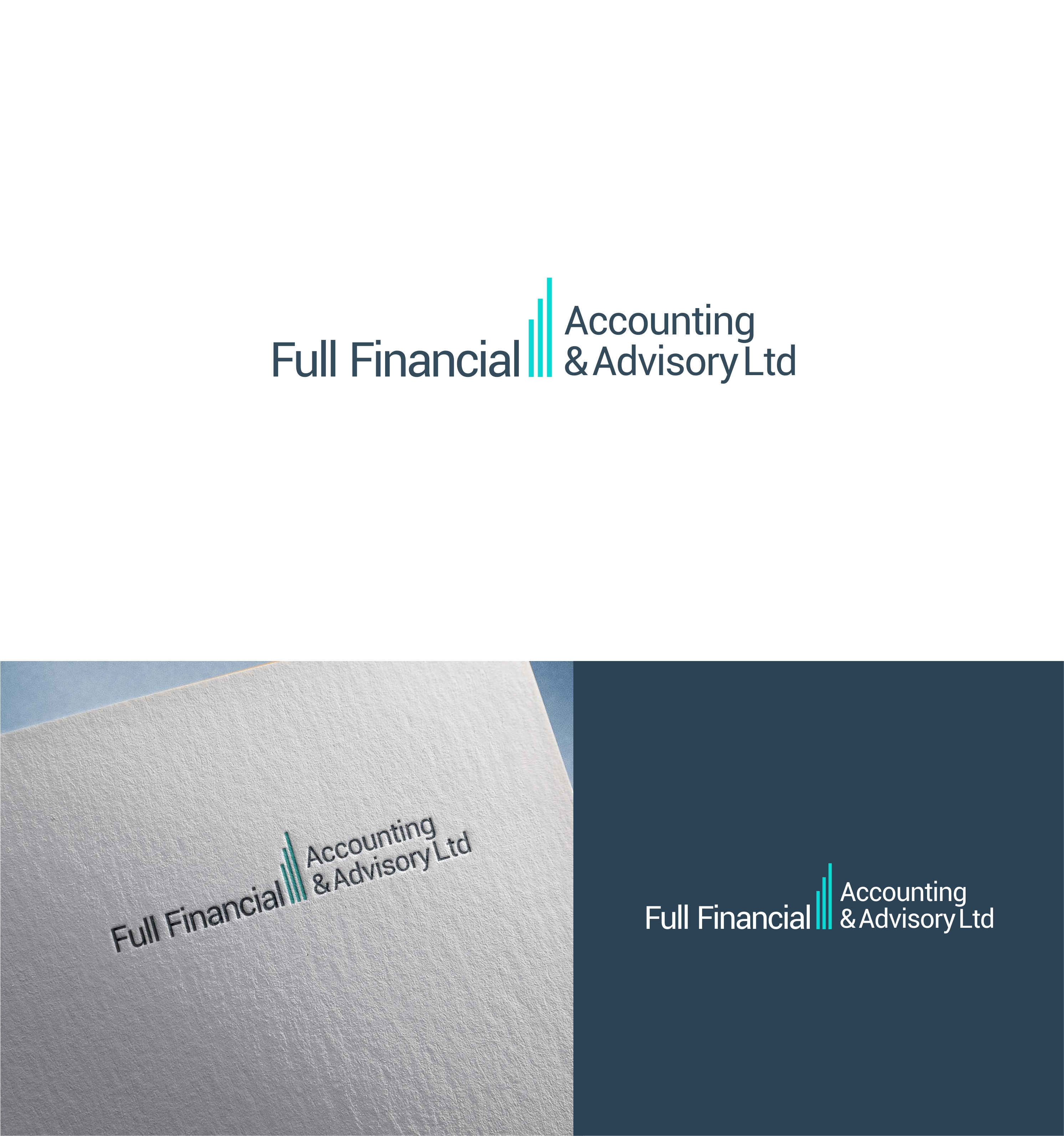 Logo Design by Joenet Jayawarna for this project | Design #29977339