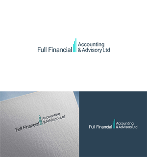 Logo Design by Joenet Jayawarna for this project | Design #29977339