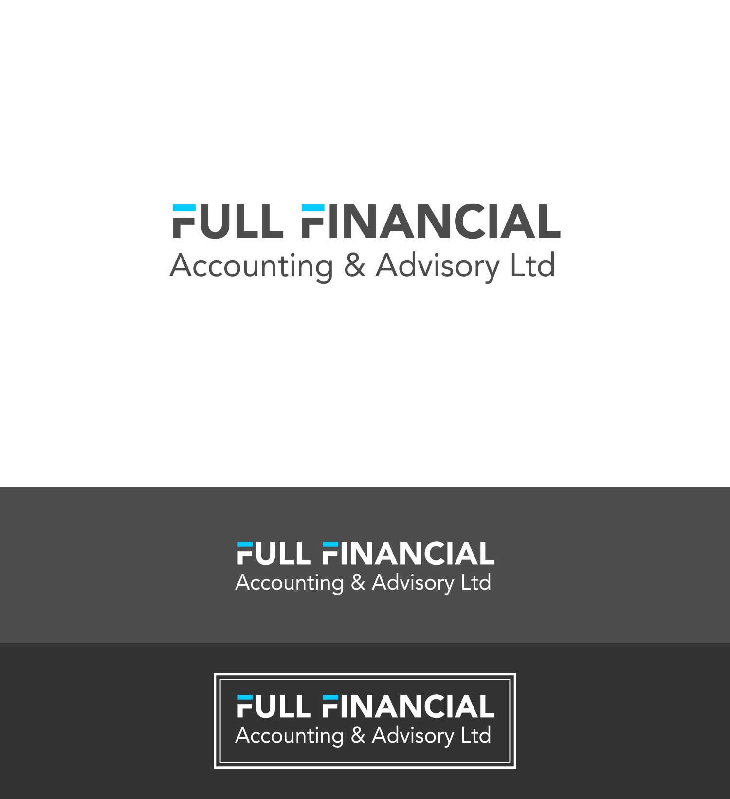 Logo Design by BUNG for this project | Design #29975329