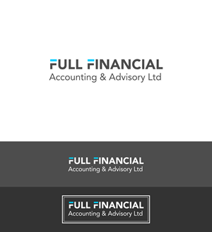 Logo Design by RISING for this project | Design #29975329