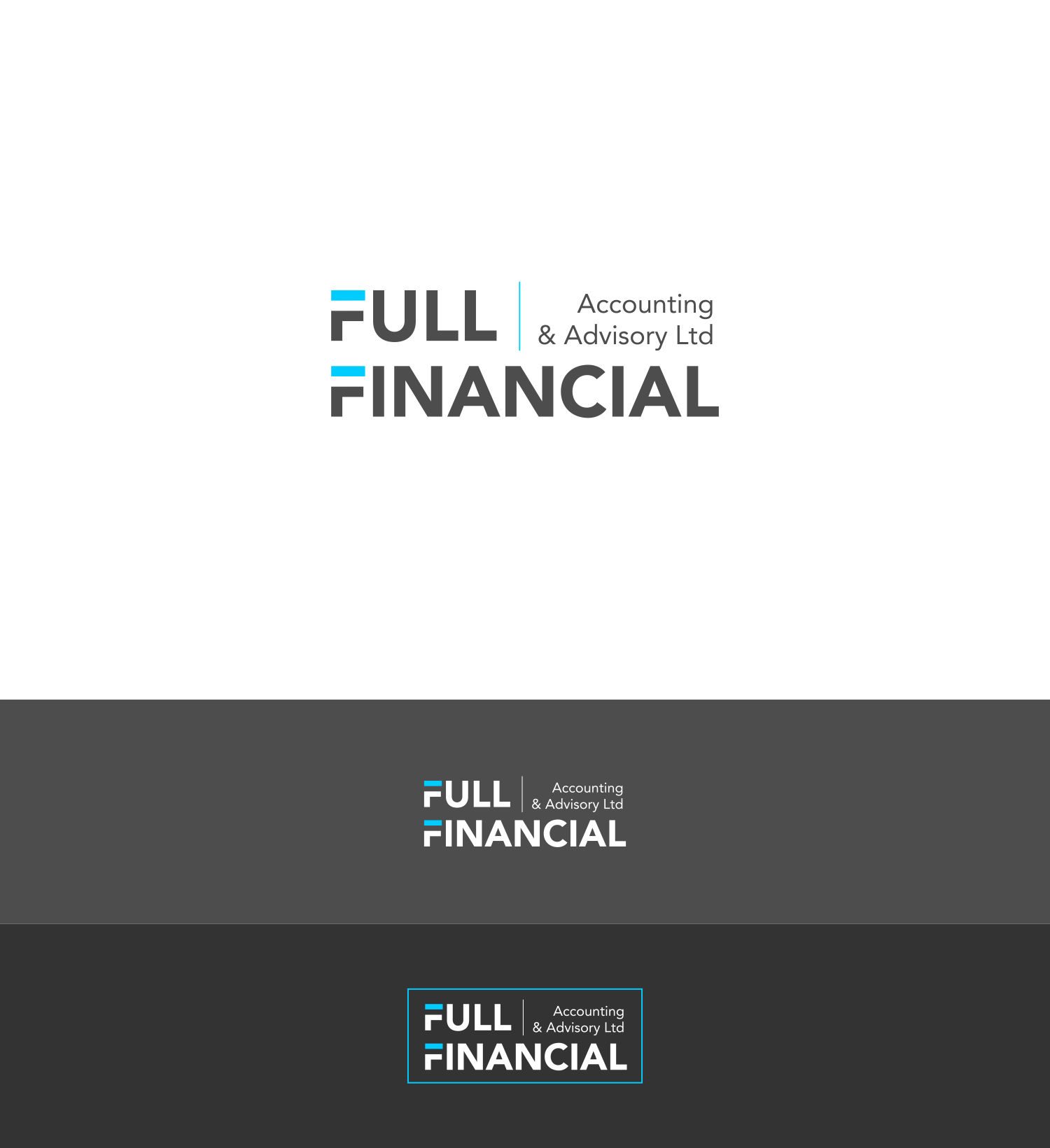 Logo Design by BUNG for this project | Design #29975330