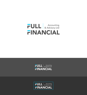 Logo Design by BUNG for this project | Design: #29975330