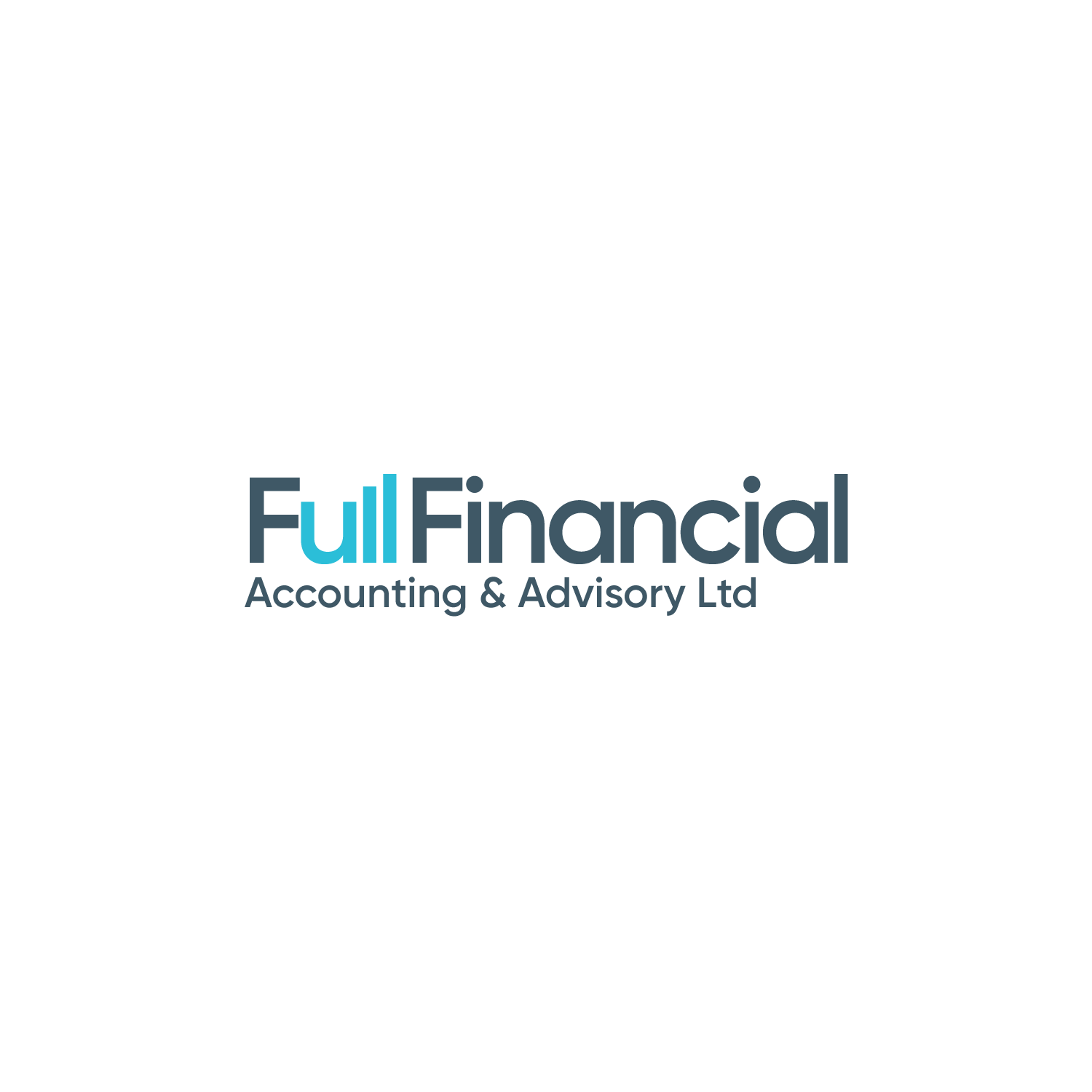 Logo Design by Abdul 20 for this project | Design #29975788