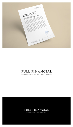 Logo Design by Haja_H2 for this project | Design: #29976990