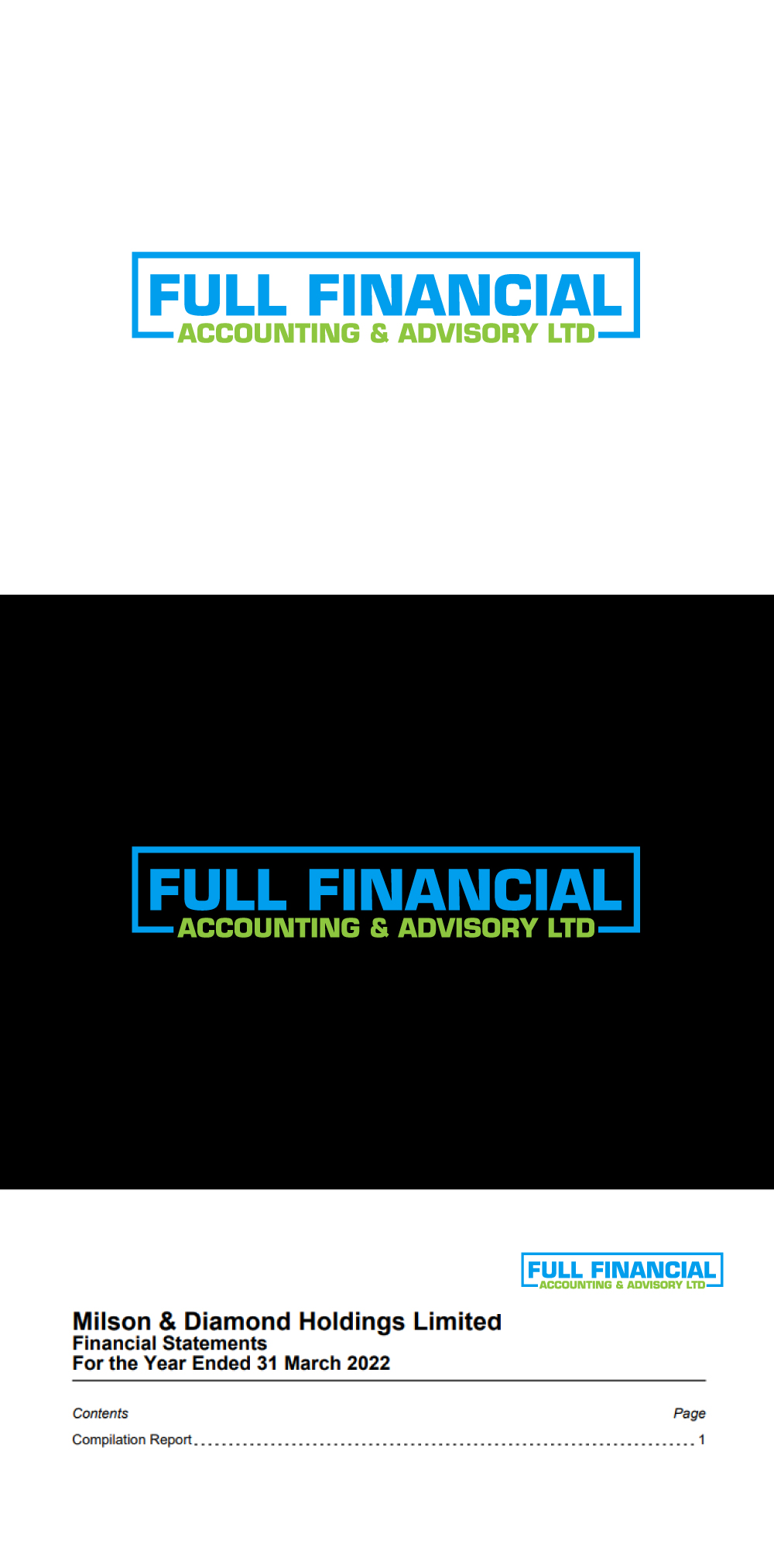 Logo Design by designA78 for this project | Design #29975615