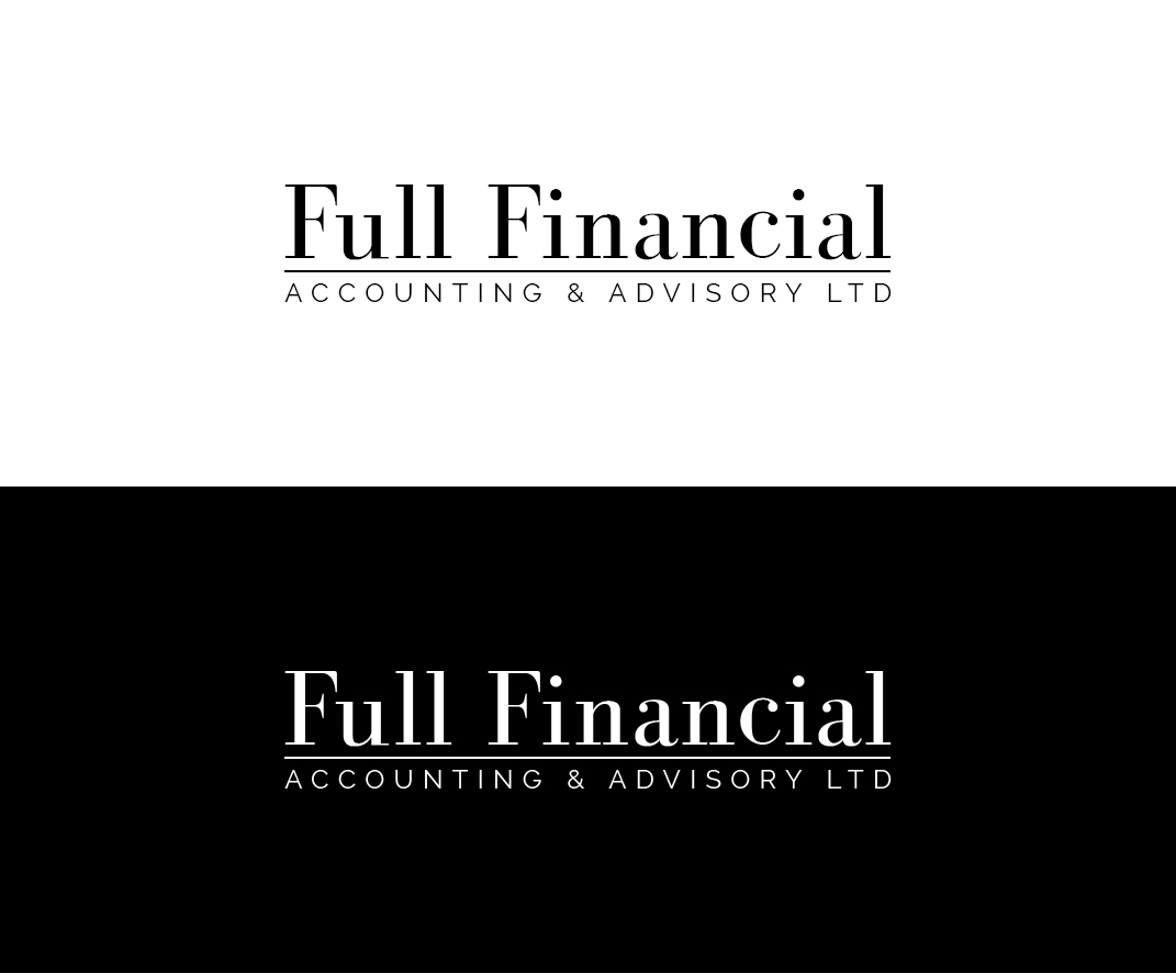 Logo Design by Soonia for this project | Design #29976792