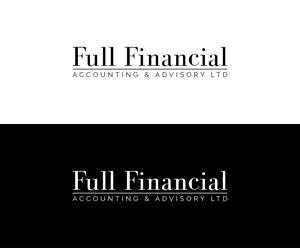 Logo Design by Soonia for this project | Design: #29976792