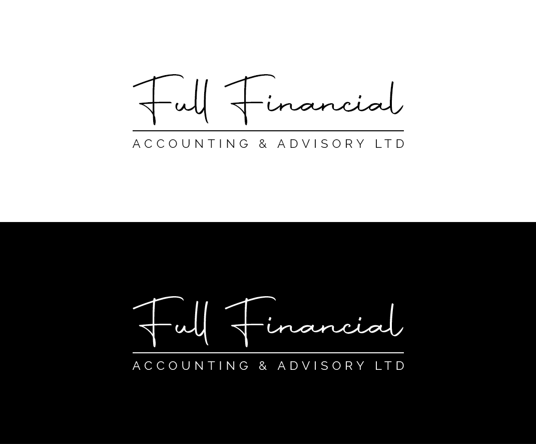 Logo Design by Soonia for this project | Design #29976793