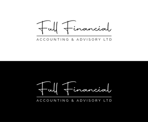 Logo Design by Soonia for this project | Design: #29976793