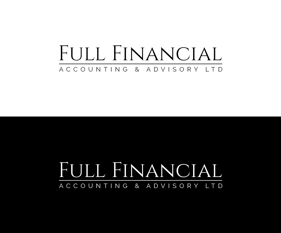 Logo Design by Soonia for this project | Design #29976794