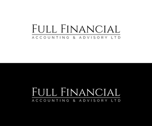 Logo Design by Soonia for this project | Design: #29976794